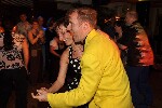 2009 05 06 cargo club 552